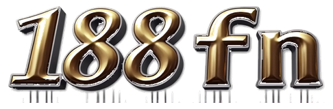 168fn logo
