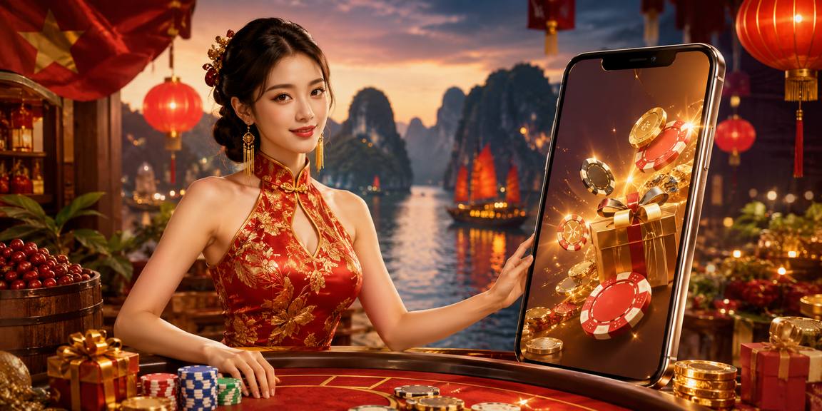 168fn Biểu tượng mỏ vàng
