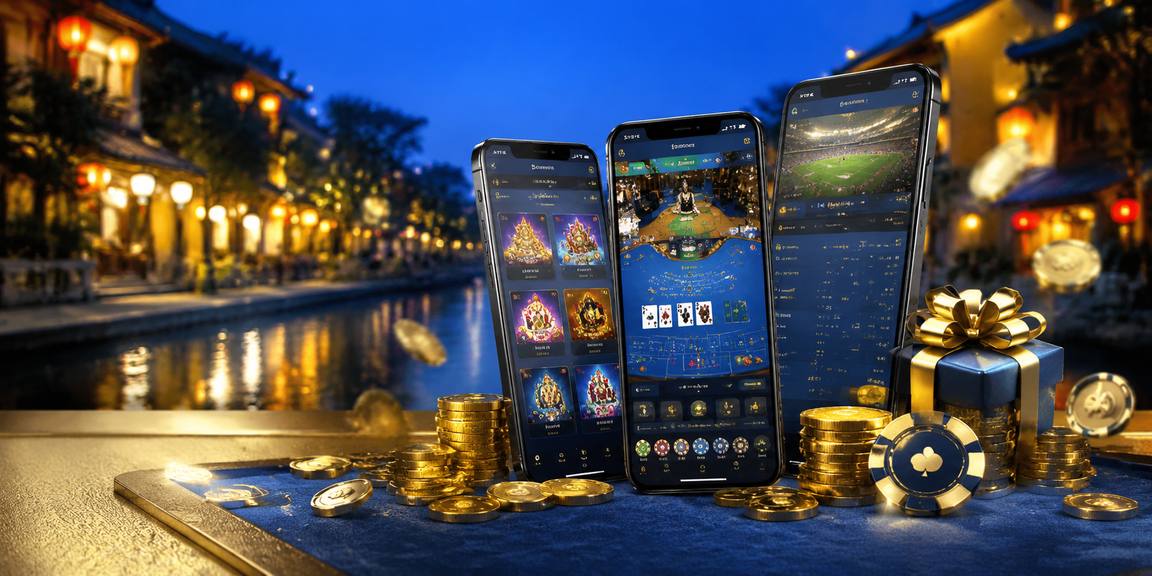 168fn Bảng minh bạch RTP